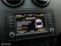 SEAT Ibiza ST TSI 95 PK Style Navigatie Airco Parkeersensor Lichtmetalen Velgen