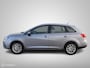 SEAT Ibiza ST TSI 95 PK Style Navigatie Airco Parkeersensor Lichtmetalen Velgen