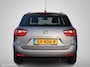 SEAT Ibiza ST TSI 95 PK Style Navigatie Airco Parkeersensor Lichtmetalen Velgen