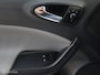 SEAT Ibiza ST TSI 95 PK Style Navigatie Airco Parkeersensor Lichtmetalen Velgen