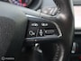 SEAT Ibiza ST TSI 95 PK Style Navigatie Airco Parkeersensor Lichtmetalen Velgen