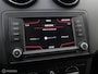 SEAT Ibiza ST TSI 95 PK Style Navigatie Airco Parkeersensor Lichtmetalen Velgen