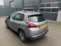 Peugeot 2008 1.2 PureTech Blue Lease Executive