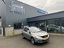 Peugeot 2008 1.2 PureTech Blue Lease Executive