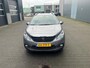 Peugeot 2008 1.2 PureTech Blue Lease Executive
