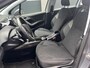 Peugeot 2008 1.2 PureTech Blue Lease Executive