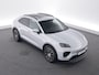 Porsche Macan 4