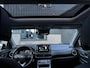 Hyundai Kona Electric EV Premium 64 kWh