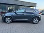 Hyundai Kona Electric EV Premium 64 kWh