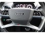 Audi Q4 Sportback e-tron 40 S edition 77 kWh 204pk