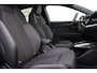 Audi Q4 Sportback e-tron 40 S edition 77 kWh 204pk