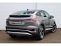 Audi Q4 Sportback e-tron 40 S edition 77 kWh 204pk