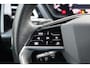 Audi Q4 Sportback e-tron 40 S edition 77 kWh 204pk