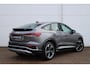 Audi Q4 Sportback e-tron 40 S edition 77 kWh 204pk