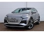 Audi Q4 Sportback e-tron 40 S edition 77 kWh 204pk