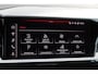Audi Q4 Sportback e-tron 40 S edition 77 kWh 204pk