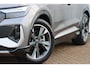 Audi Q4 Sportback e-tron 40 S edition 77 kWh 204pk