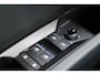 Audi Q4 Sportback e-tron 40 S edition 77 kWh 204pk