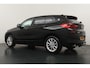 BMW X2 sDrive18i Executive Trekhaak | Stoelverwarming | Parkeersensoren | Led verlichting