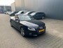 Audi A5 Cabriolet 2.0 TFSI Pro Line