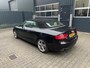 Audi A5 Cabriolet 2.0 TFSI Pro Line