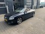 Audi A5 Cabriolet 2.0 TFSI Pro Line