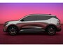 Renault Scenic E-Tech EV87 long range esprit Alpine Nieuwe auto MC9113 | Dit Jaar Leverbaar | Pack Light en Sound | pack advanced driving assist & augmented vision