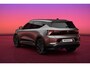 Renault Scenic E-Tech EV87 long range esprit Alpine Nieuwe auto MC9113 | Dit Jaar Leverbaar | Pack Light en Sound | pack advanced driving assist & augmented vision
