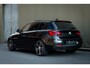 BMW 1-Serie 118i Executive