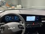 Kia Niro 1.6 GDi Hybrid 129pk DCT6 DynamicPlusLine