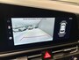 Kia Niro 1.6 GDi Hybrid 129pk DCT6 DynamicPlusLine