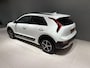 Kia Niro 1.6 GDi Hybrid 129pk DCT6 DynamicPlusLine