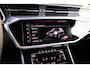 Audi A6 Avant 55 TFSIe 367pk quattro S Edition Competition | 21" LMV | Panoramadak | Trekhaak | 360 Camera