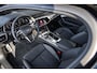 Audi A6 Avant 55 TFSIe 367pk quattro S Edition Competition | 21" LMV | Panoramadak | Trekhaak | 360 Camera