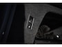 Audi A6 Avant 55 TFSIe 367pk quattro S Edition Competition | 21" LMV | Panoramadak | Trekhaak | 360 Camera