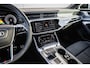 Audi A6 Avant 55 TFSIe 367pk quattro S Edition Competition | 21" LMV | Panoramadak | Trekhaak | 360 Camera