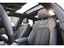 Audi A6 Avant 55 TFSIe 367pk quattro S Edition Competition | 21" LMV | Panoramadak | Trekhaak | 360 Camera