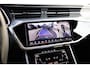 Audi A6 Avant 55 TFSIe 367pk quattro S Edition Competition | 21" LMV | Panoramadak | Trekhaak | 360 Camera