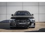 Audi A6 Avant 55 TFSIe 367pk quattro S Edition Competition | 21" LMV | Panoramadak | Trekhaak | 360 Camera