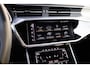Audi A6 Avant 55 TFSIe 367pk quattro S Edition Competition | 21" LMV | Panoramadak | Trekhaak | 360 Camera