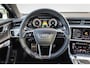 Audi A6 Avant 55 TFSIe 367pk quattro S Edition Competition | 21" LMV | Panoramadak | Trekhaak | 360 Camera