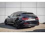 Audi A6 Avant 55 TFSIe 367pk quattro S Edition Competition | 21" LMV | Panoramadak | Trekhaak | 360 Camera
