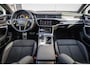 Audi A6 Avant 55 TFSIe 367pk quattro S Edition Competition | 21" LMV | Panoramadak | Trekhaak | 360 Camera