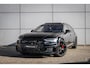 Audi A6 Avant 55 TFSIe 367pk quattro S Edition Competition | 21" LMV | Panoramadak | Trekhaak | 360 Camera