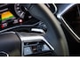 Audi A6 Avant 55 TFSIe 367pk quattro S Edition Competition | 21" LMV | Panoramadak | Trekhaak | 360 Camera