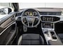 Audi A6 Avant 55 TFSIe 367pk quattro S Edition Competition | 21" LMV | Panoramadak | Trekhaak | 360 Camera