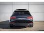 Audi A6 Avant 55 TFSIe 367pk quattro S Edition Competition | 21" LMV | Panoramadak | Trekhaak | 360 Camera