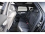 Audi A6 Avant 55 TFSIe 367pk quattro S Edition Competition | 21" LMV | Panoramadak | Trekhaak | 360 Camera