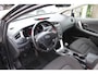 Kia Ceed cee'd 1.4 MPi ComfortLine Plus