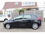 Kia Ceed cee'd 1.4 MPi ComfortLine Plus
